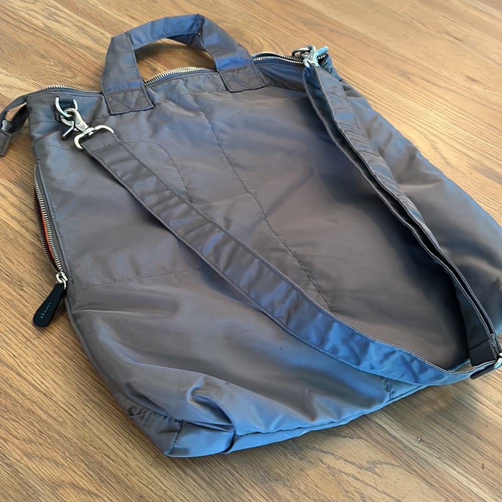 Flyboys Helmet Bag Gem